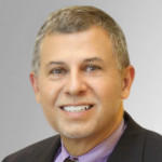 Sandeep Bajaj Florida Cardiology Pa Cardiovascular Disease