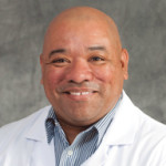 Dr. Jose Rafael Canario, MD