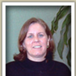 Dr. Kristeen R Spratley, MD - San Antonio, TX - Psychiatry, Adolescent Medicine, Child & Adolescent Psychiatry