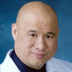 Dr. Lamberto O Flores, MD - Liberal, KS - Obstetrics & Gynecology