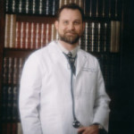 Dr. Arthur Edward Graves, MD - Riverview, FL - Pulmonology, Critical Care Medicine, Internal Medicine, Sleep Medicine