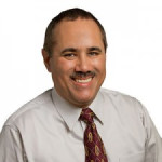 Dr. Carlos Alberto Pacheco, MD - Maitland, FL - Endocrinology,  Diabetes & Metabolism