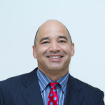 Dr. Juan Carlos Alvarez, MD - Sebring, FL - Orthopedic Surgery