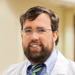 Dr. Scott David Pennington, MD - Atlanta, GA - Adult Reconstructive Orthopedic Surgery, Orthopedic Surgery