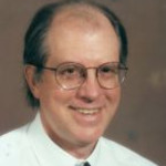 Dr. George Spicer Cook, MD - Tupper Lake, NY - Pediatrics, Family Medicine