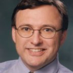 Dr. John Madison Eckel, MD - Saranac Lake, NY - Pathology, Internal Medicine
