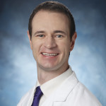 Joseph Michael Wierzbicki, MD Family Medicine and Sports Medicine
