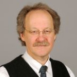 Dr. Steven James Sonnenberg, MD - Saranac Lake, NY - Neurology, Psychiatry