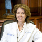 Dr. Anne Denise Carter, MD
