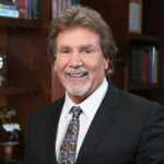 Dr. Richard Crestwell Smith, MD - Orlando, FL - Orthopedic Surgery