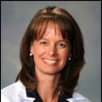 Dr. Rogena Cordle, MD - Rome, GA - Pediatrics