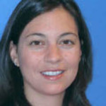 Dr. Anne Reis Cowan, MD