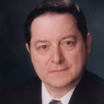 Dr. Richard Michael Moccia, MD