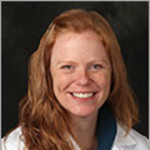 Dr. Shelle Rae Glover, MD - Rome, GA - Family Medicine