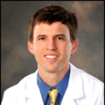 Dr. George Pittman Hotz, MD - Rome, GA - Internal Medicine