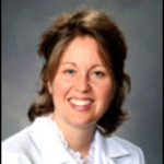 Dr. Karen Lee Timberlake, MD - Rome, GA - Pediatrics