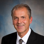 Dr. Velimir A. Micovic, MD