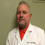 Dr. Kevin T Snyder, DO - Flushing, MI - Family Medicine, Sports Medicine