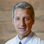 Dr. David R Stout, MD - North Vernon, IN - Family Medicine