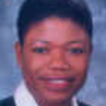 Dr. Iyabo Elemuren-Ogunmuyiwa, MD - Harker Heights, TX - Family Medicine