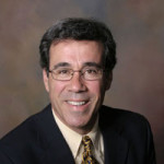 Dr. Thomas Joseph Moran, MD - Springfield, MA - Obstetrics & Gynecology