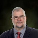 Dr. Robert Frank Crochelt, MD