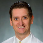 Dr. Douglas Francis Beach, MD - Philadelphia, PA - Oncology, Internal Medicine