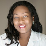 Dr. Natashia Lee Conley, MD
