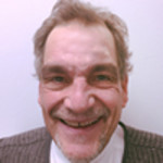 Dr. Anthony Francis Politi, MD - Peru, NY - Internal Medicine