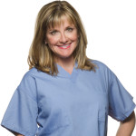 Stacey Folk, MD Plastic Surgery