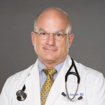 Dr. Jeffrey Richard Cragun, MD - Folsom, CA - Obstetrics & Gynecology, Reproductive Endocrinology