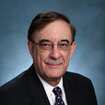 Dr. Enrique Sergio Blesa, MD - Arcadia, CA - Cardiovascular Disease, Internal Medicine