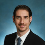 Dr. Victor Anthony Gabrielian, MD - Arcadia, CA - Cardiovascular Disease, Internal Medicine, Interventional Cardiology