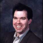 Dr. Donald Mark Kroe, MD - Pasadena, CA - Pulmonology, Sleep Medicine, Internal Medicine