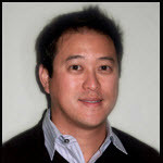 Dr. Stanley Sow-Yo Tu, MD - Pasadena, CA - Internal Medicine