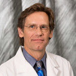 Dr. Stuart J Hetrick - Phoenix, AZ - Psychiatry, Neurology