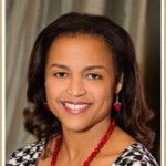 Dr. Tracey Ann Banks, MD - McKinney, TX - Obstetrics & Gynecology