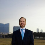 Dr. Eric Sanders Wroten, MD - Fort Worth, TX - Orthopedic Surgery, Hand Surgery