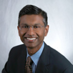 Dr. John Vijay Jayachandran, MD - Fort Worth, TX - Cardiovascular Disease, Internal Medicine