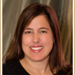 Dr. Lori Daughters Halderman, MD - McKinney, TX - Obstetrics & Gynecology