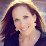 Dr. Karen Louise Hasty, MD - San Antonio, TX - Obstetrics & Gynecology