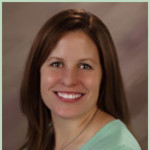 Dr. Sheila R Gartman Layne, DO - Tyler, TX - Obstetrics & Gynecology
