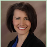 Dr. Jennifer D Newton, MD - Tyler, TX - Obstetrics & Gynecology