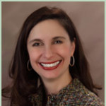 Dr. Sherilyn Ann Willis, MD - Tyler, TX - Obstetrics & Gynecology