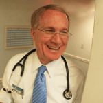 Dr. Daniel Frank Wendelborn, MD - Waupaca, WI - Immunology, Allergy & Immunology, Internal Medicine