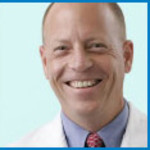 Dr. Mark Christopher Austin, MD - Appleton, WI - Ophthalmology