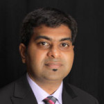 Dr. Shivkumar Pandian, MD