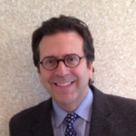 Dr. Richard Allan Stangler, MD - Cedar Rapids, IA - Ophthalmology