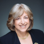 Dr. Marilyn Concetta Jerome, MD