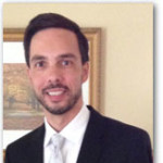 Dr. Alexander G Boutselis, MD - Indianapolis, IN - Diagnostic Radiology